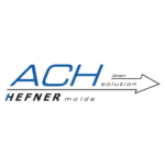 ACH solution GmbH