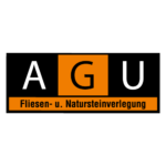 AGU Fliesen- und Natursteinverlegung