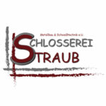 Schlosserei Straub