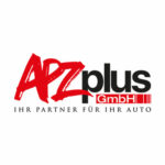 APZplus GmbH