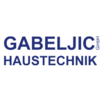 Gabeljic Haustechnik GmbH