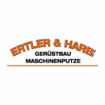 Ertler & Harb Bau