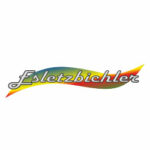 Esletzbichler Bus GmbH