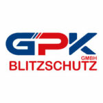 GPK Blitzschutz GmbH