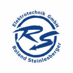 RS Elektrotechnik GmbH