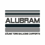ALUBRAM - Zäune - Tore - Balkone - Carports