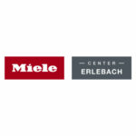 Erlebach Elektrotechnik GmbH