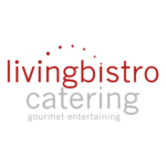 Livingbistro event-, und messecatering GmbH