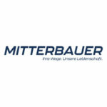 Mitterbauer Reisen & Logistik GmbH