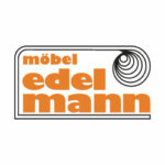 Möbel & Tischlerei JOHANN EDELMANN GmbH
