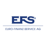 EFS - Euro Finanz Service AG