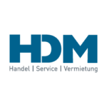 HDM GmbH