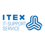 itex it-service GmbH