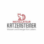 Installateur Katzensteiner
