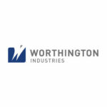 Worthington Cylinders GmbH