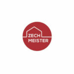 Bauunternehmen Zeichmeister