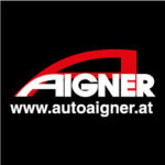AUTO AIGNER GmbH