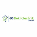 GS Elektrotechnik GmbH