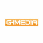 GHMedia GmbH