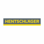 Hentschläger Bau GmbH