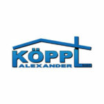 KÖPPL Alexander GmbH