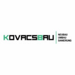 Kovacsbau GmbH