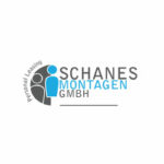 Schanes Montagen GmbH