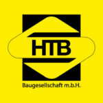 HTB Baugesellschaft m.b.H.