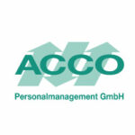 Acco Personalmanagement GmbH