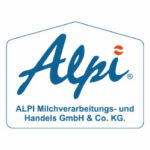 ALPI Milchverarbeitungs- und Handels GmbH Co.KG.