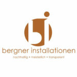 Bergner Installationen e.U.