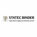 Statec Binder GmbH