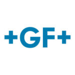 GF Georg Fischer