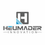 Heumader Innovation GmbH