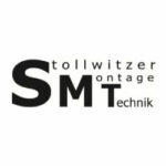 Stollwitzer Montage Technik