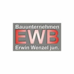 EWB Wenzel Erwin