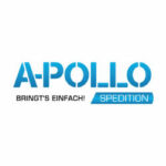 A-Pollo Spedition GmbH