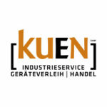 Kuen GmbH