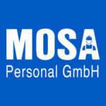 MOSA Personal GmbH