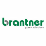 Brantner Österreich GmbH Krems