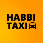 Habbi Taxi