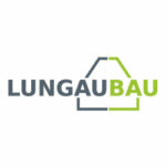 Lungaubau GmbH