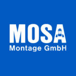 Mosa Montage GmbH