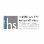 Hrastnik & Serenyi Rechtsanwälte GmbH