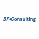 BF Consulting Steuerberatungs GmbH