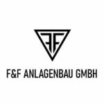 F&F Anlagenbau GmbH