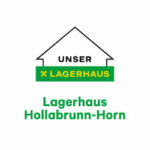 Lagerhaus Hollabrunn-Horn