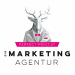 Perfect Print W. M. GmbH