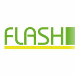Flash Services GmbH