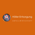 Höller Entsorgung GmbH